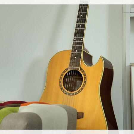 Your Place By The Lake - Near Leonardo Academy, Mxp Sesto Calende Exterior foto